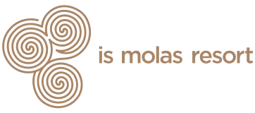 Is Molas Resort