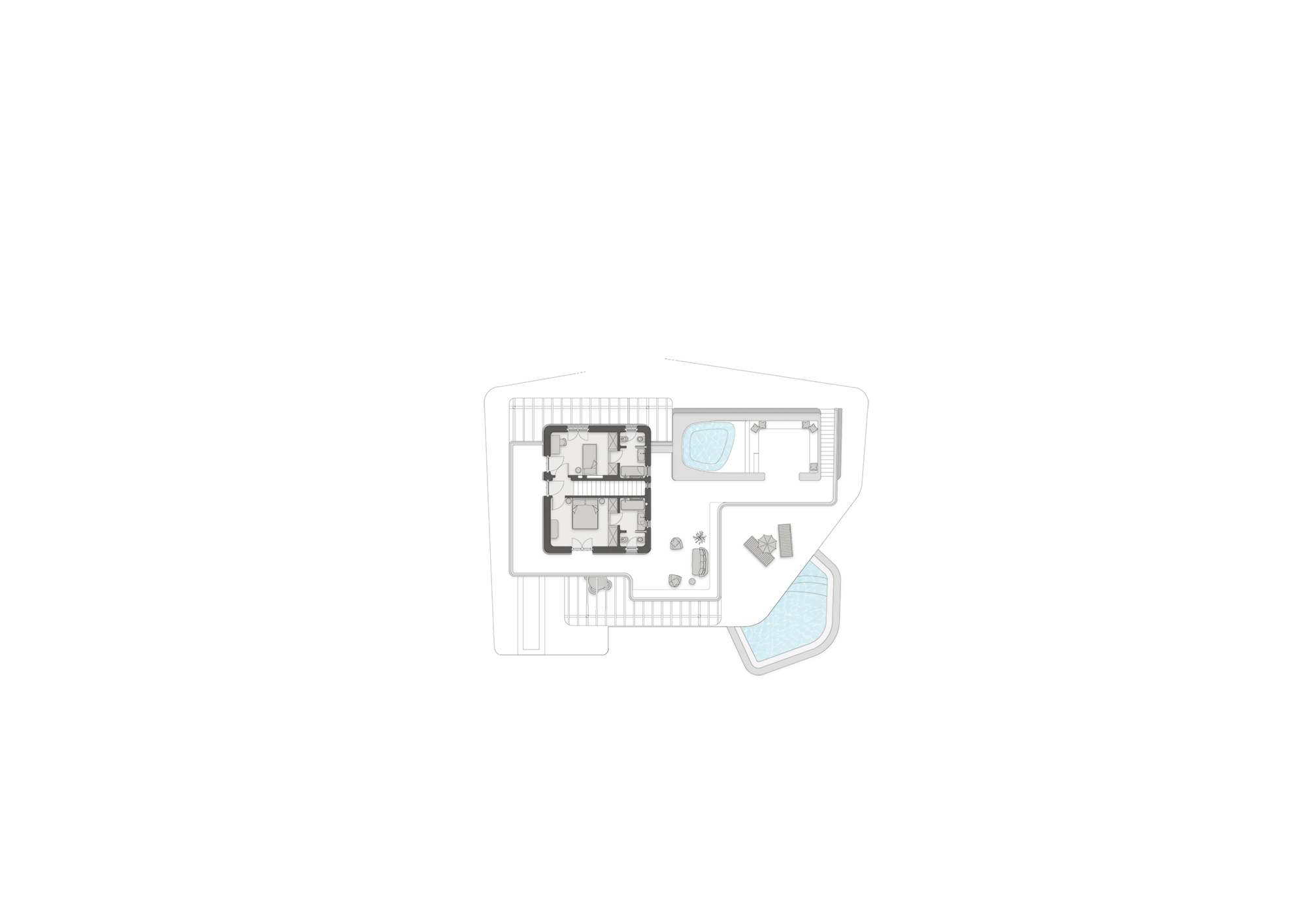Planimetry